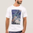 Pesquisar por galant camisetas Belas artes