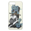 Pesquisar por polvo iphone capas Folhas de flores