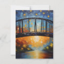 Pesquisar por dinâmica cartoes Colorido