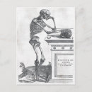 Pesquisar por skull cartoes postais Anatomia
