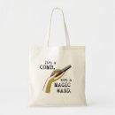 Pesquisar por cabeleireiro bolsas Vintage