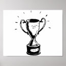 Pesquisar por troféu pósteres pôsteres Prêmio