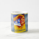 Pesquisar por cartazes canecas Vintage