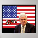 Pesquisar por ronald reagan pôsteres Gop