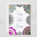 Pesquisar por diwali cartoes Roxo