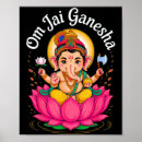 Pesquisar por ganesha pósteres pôsteres Índia