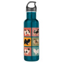 Pesquisar por espanhol garrafa agua Água