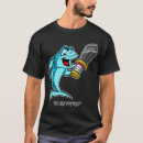 Pesquisar por peixe espadas camisetas Engraçado