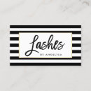 Pesquisar por escova cabelo de cartao de visita Salão de beleza