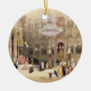 Pesquisar por procissões ornamentos David