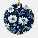 Pesquisar por família alegre ornamentos For her