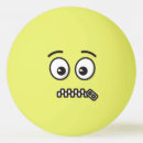 Pesquisar por emoji ping pong bolas Qualquer pessoa