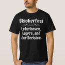 Pesquisar por munich cerveja festival camisetas Bávaro