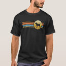 Pesquisar por do bloodhound roupas Cachorros