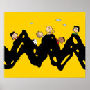 Pesquisar por poster dos desenhos animados pôsteres Esnoopia