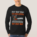 Pesquisar por noise camisetas Rön