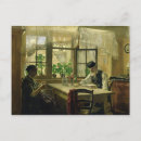 Pesquisar por casal idoso cartoes postais Idosos