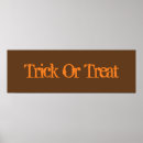 Pesquisar por truque pôsteres Tratamento