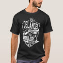 Pesquisar por delicia camisetas Delícia