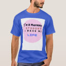 Pesquisar por boa ciência camisetas Nerd
