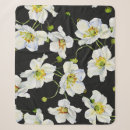 Pesquisar por camomila mantas Flor