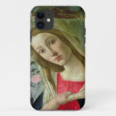 Pesquisar por pelo botticelli sandro iphone capas Belas artes