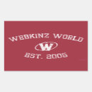 Pesquisar por webkinz adesivos Mágica w