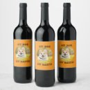 Pesquisar por a cão de vinho etiquetas Qualquer pessoa