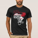 Pesquisar por konya camisetas Salvar