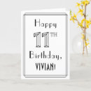 Pesquisar por 1 aniversario cartoes Qualquer pessoa