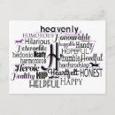 Pesquisar por letra h cartoes Tipografia