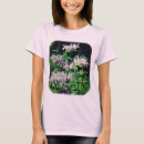 Pesquisar por fardos camisetas For her