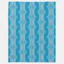 Pesquisar por ondulado mantas Colorido