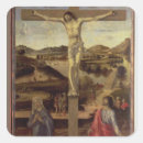 Pesquisar por giovanni bellini adesivos Cristo
