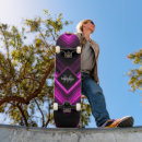 Pesquisar por abstract skates Geometric