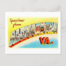 Pesquisar por alexandria cartoes postais Saudações de