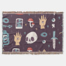 Pesquisar por do tarot mantas Lua