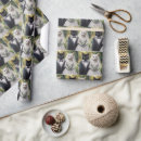 Pesquisar por terno preto papel de presente Felino