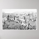 Pesquisar por geografia pôsteres Medieval