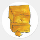 Pesquisar por queijo adesivos Cheddar