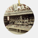 Pesquisar por natal japonês ornamentos Belas artes