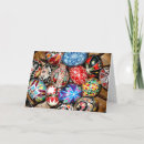 Pesquisar por ucraniana pascoa cartoes Páscoa