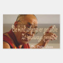 Pesquisar por dalai lama adesivos Buddha
