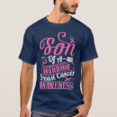 Pesquisar por fight cancer roupas Breast cancer month