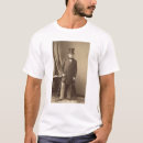 Pesquisar por rothschilds camisetas Família