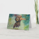 Pesquisar por animais exóticos cartoes Qualquer pessoa