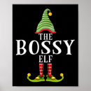 Pesquisar por xmas pôsteres Neve