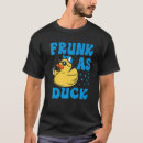 Pesquisar por borra camisetas Humor