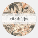 Pesquisar por floral pattern adesivos For her