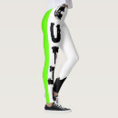 Pesquisar por cutie femininas roupas Bonito